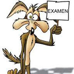 photo-examen