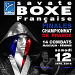 finale france_elite