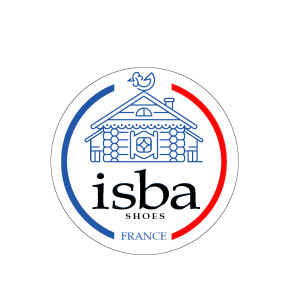 ISBA