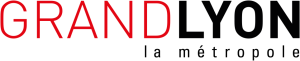 Logo_Grand_Lyon.svg