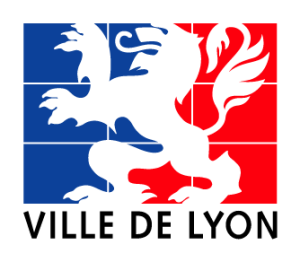 Ville de Lyon