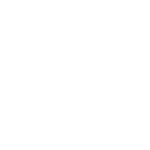 Logo SFG Savate